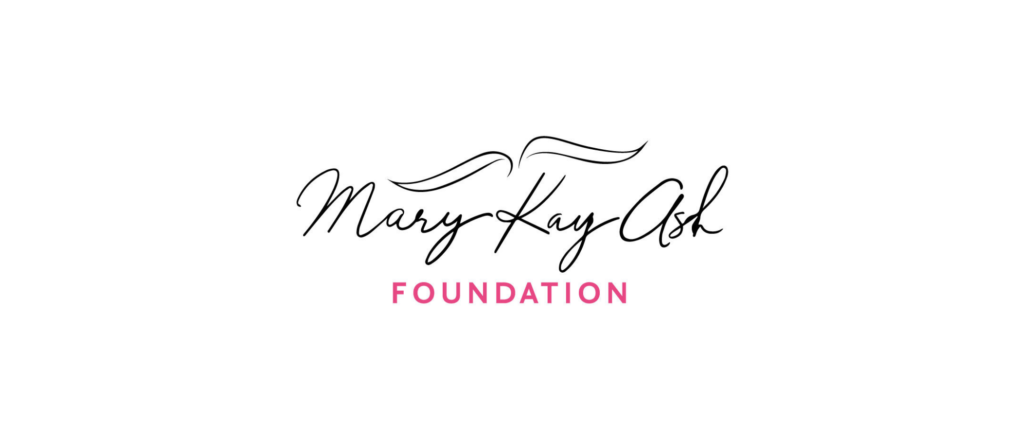 Mary Kay Ash Basis Awards Million In Most Cancers Analysis Grants