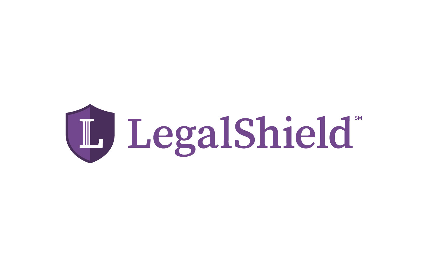 LegalShield Appoints Three Vice Presidents | Direct Selling News