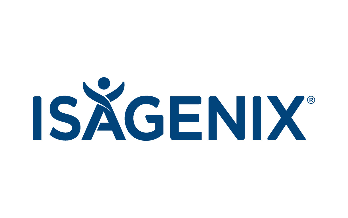 Isagenix Among Top PhoenixArea Corporate Philanthropists Direct