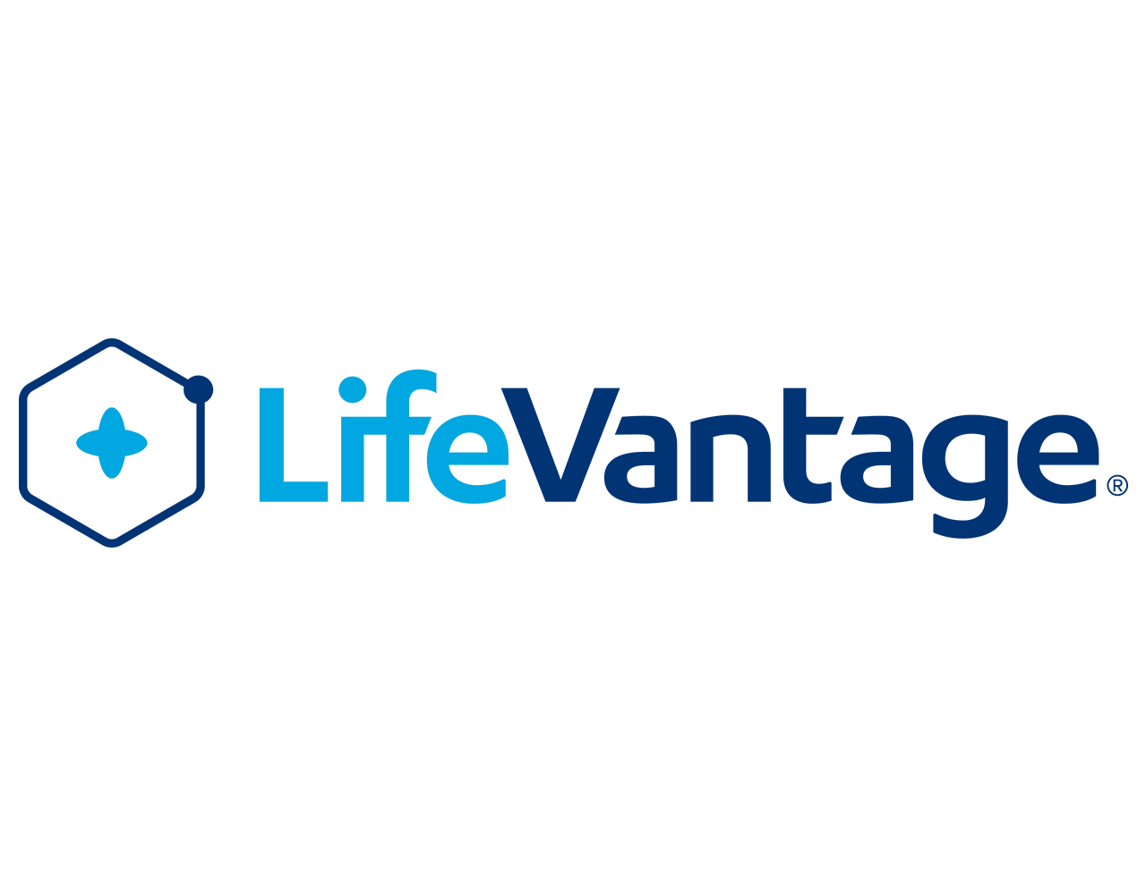 LifeVantage Careers & Jobs - Zippia