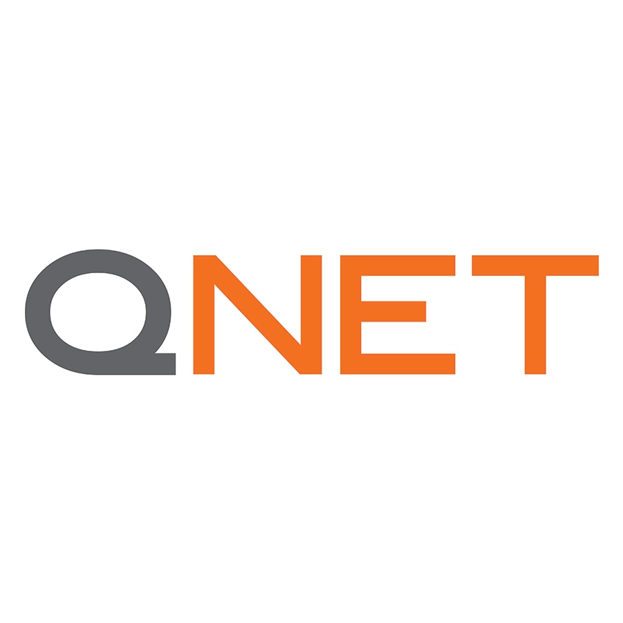 presentation de qnet