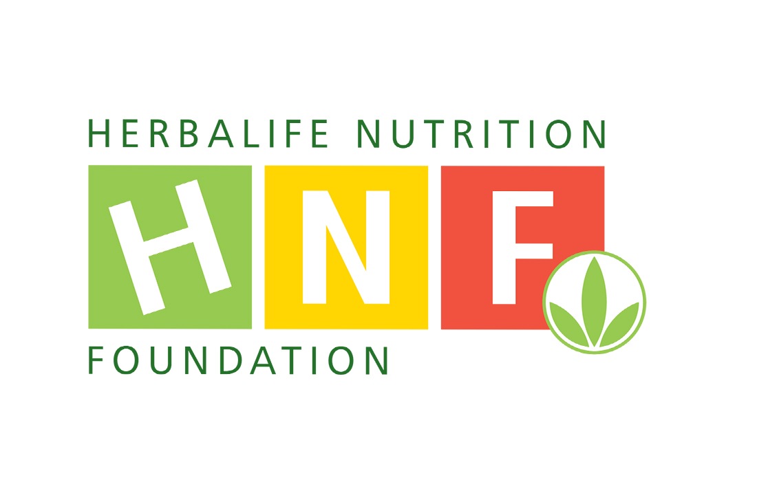 Chrysalis Joins Herbalife Nutrition S Nutrition For Zero Hunger Initiative Direct Selling News