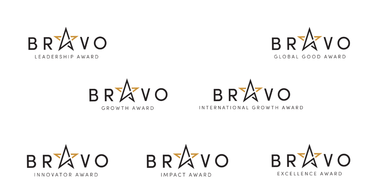 Bravo Awards Direct Selling News