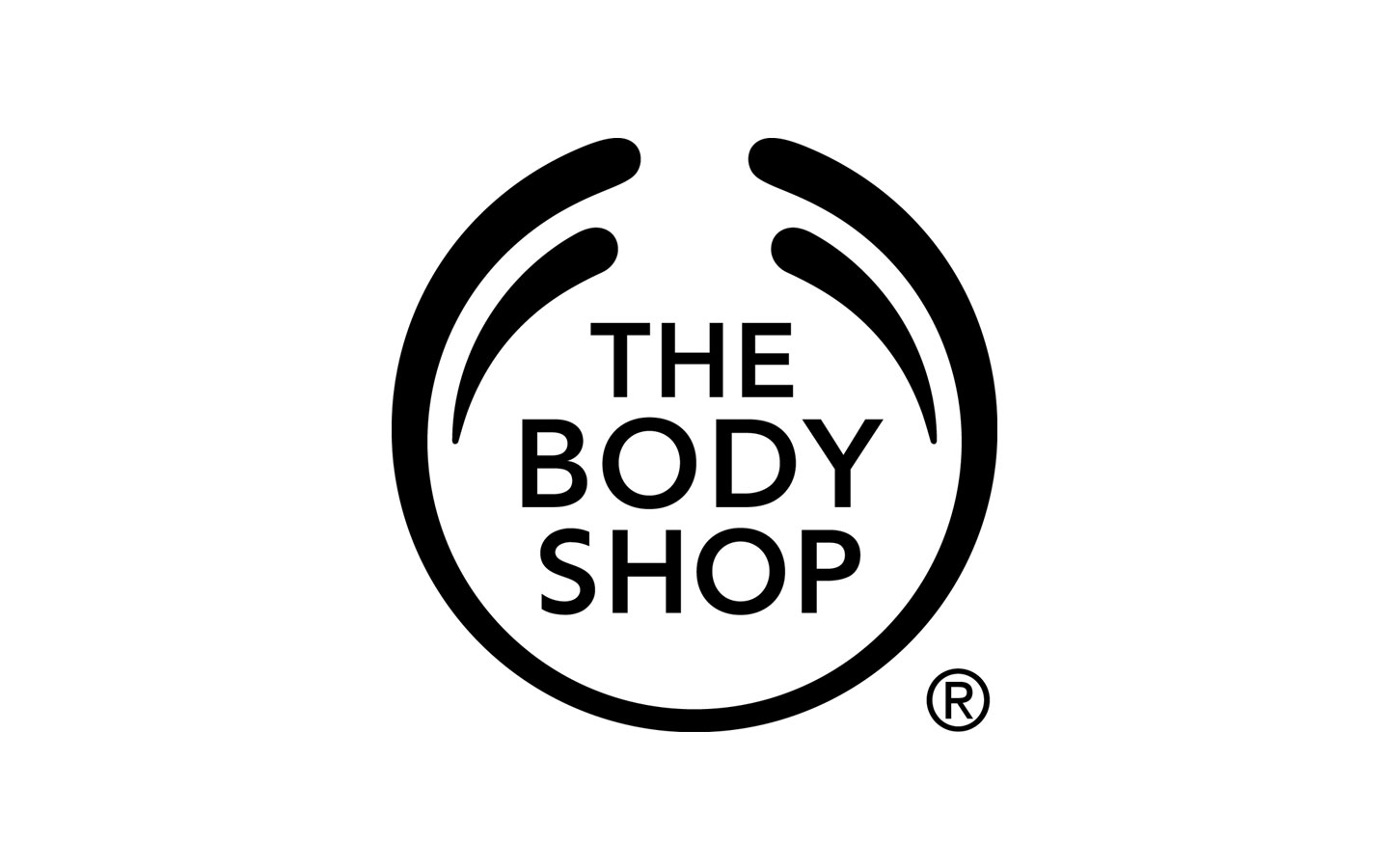 the-body-shop-launches-first-ever-u-s-out-of-home-advertising-campaign