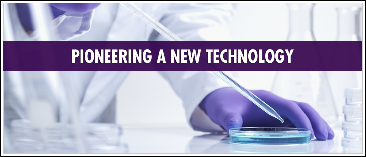 Stemtech International Inc.: Pioneering a New Technology - Direct Selling  News