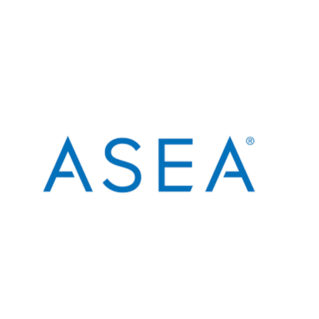 ASEA Unveils New Core Strategies for Driving Growth