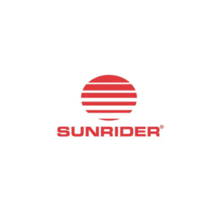 Sunrider Employees Volunteer in Honor of 9/11 Day