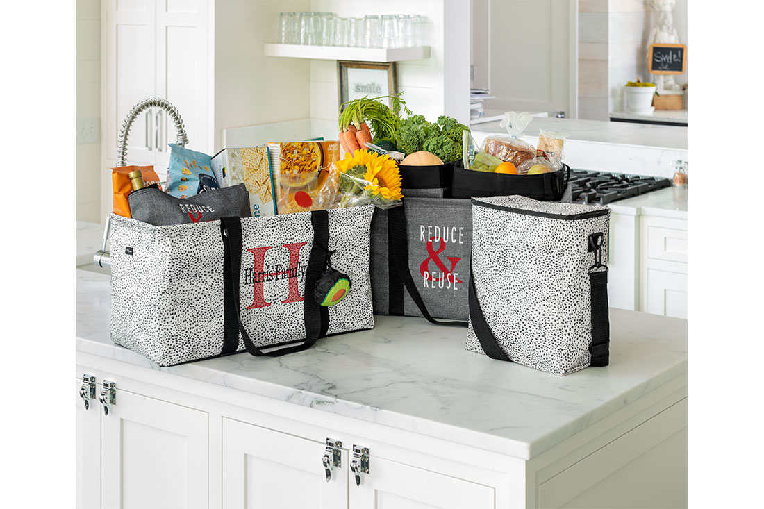Thirty-One Gifts says it's on the rebound