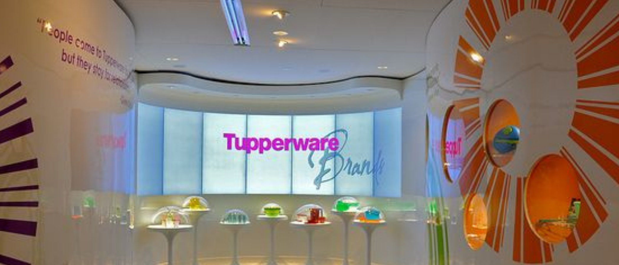 Tupperware Net Sales See 18% Decline in 2022 - Direct Selling News