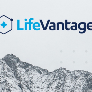 LifeVantage Reports Q1 Financial Results for Fiscal 2025