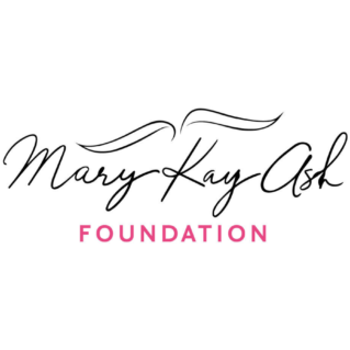 Mary Kay Donates $100,000 to Domestic Violence Shelters