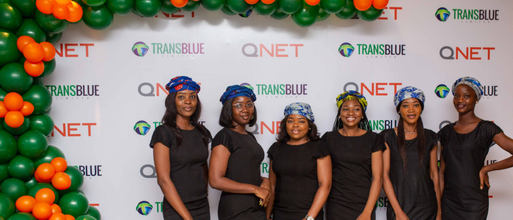 qnet-launches-operations-in-nigeria-direct-selling-news