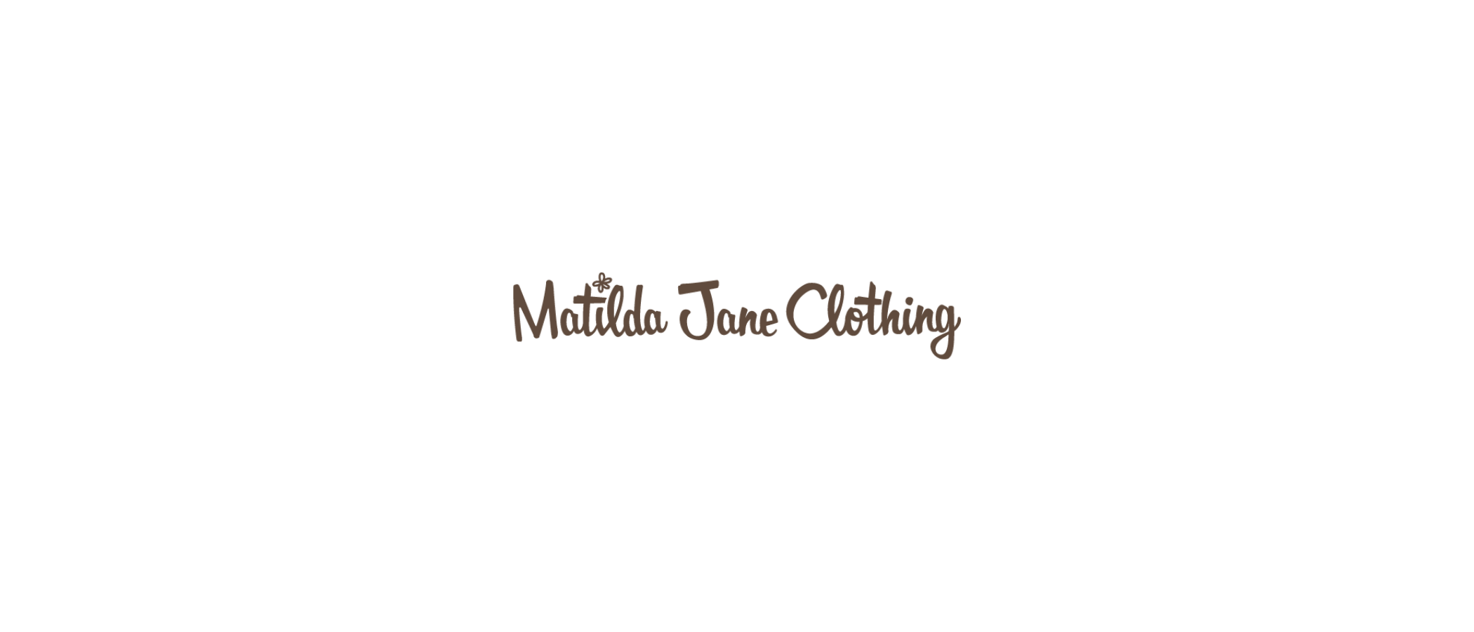 Matilda Jane Clothing - Webster Equity Partners