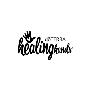 dōTERRA Donates Holiday Proceeds to Healing Hands Foundation