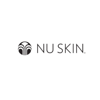 Nu Skin’s Rhyz Sells Mavely in $250 Million Strategic Transaction  