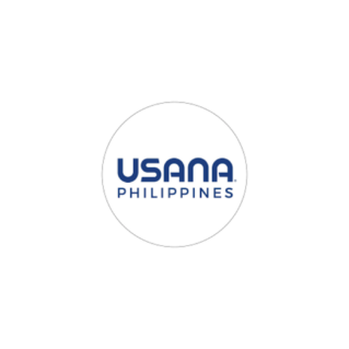 USANA Philippines Named to Circle of Excellence