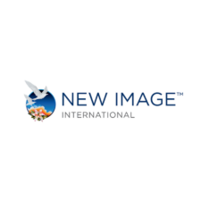 New Image International Expands to Greece