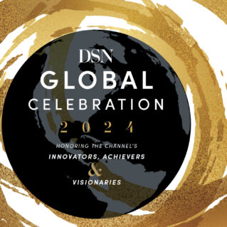 DSN Global Celebration | The Oscars of Direct Selling