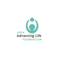 ASEA Donates $50,000 to Disrupt Human Trafficking in the Philippines