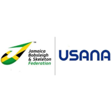 USANA Partners with Jamaican Bobsled Team