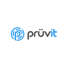 Prüvit Reverts to 100% Founder Ownership