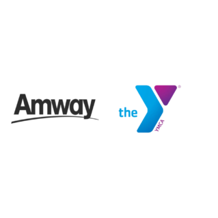 Amway Makes $1.2 Million Philanthropic Investment in YMCA