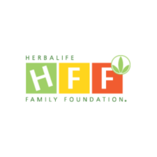 Herbalife and Herbalife Family Foundation Commit $1 Million to World Food Program USA 