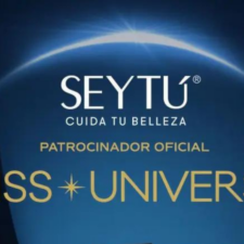 OmniLife’s SEYTÚ Brand Becomes Official Sponsor of Miss Universe 2024