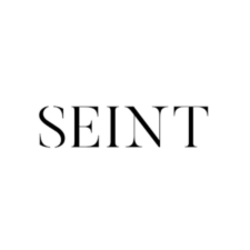 Seint Shifts to Enhanced Affiliate Model