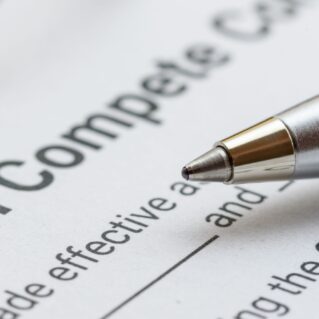 FTC’s Non-Compete Rule Sees Legal Challenges