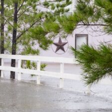 Vistra Pledges $1 Million to Help Texans Impacted by Hurricane Beryl