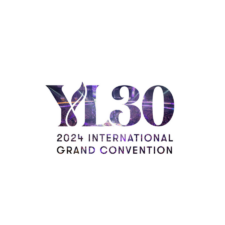 Young Living Celebrates 30th Anniversary at Annual Grand Convention