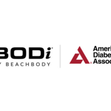 BODi Becomes Official Wellness Supporter of the American Diabetes Association