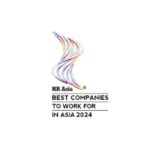 USANA Named a “Best Company to Work For in the Philippines” for Third Consecutive Year