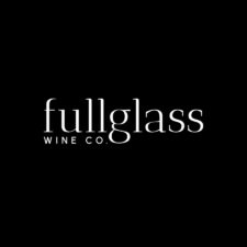 Full Glass Wine Acquires Scout & Cellar