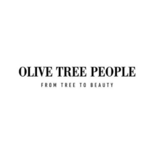 Olive Tree People Announces Market Expansions Amid 2,500% Growth Rate