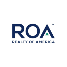 New Virtual Brokerage Realty of America Announces Launch