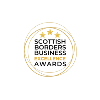 UW Wins Scottish Business Award for Customer Service