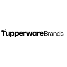 Tupperware Files for Bankruptcy