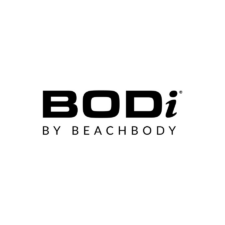 BODi to Transition from Multi-level Marketing to Single-Level Affiliate Model