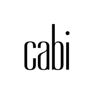 cabi Strengthens Executive Team