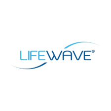 LifeWave Provides Hurricane Relief for Local Communities