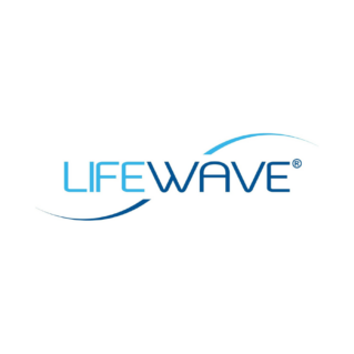 LifeWave Provides Hurricane Relief for Local Communities