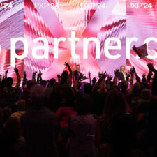 Partner.Co Hosts PXP’24 Conference in Orlando