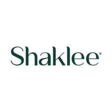 Shaklee Expands into Australia