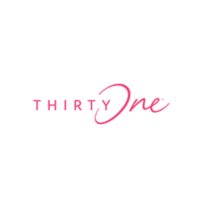 Thirty-One Gifts to End Operations by Year End