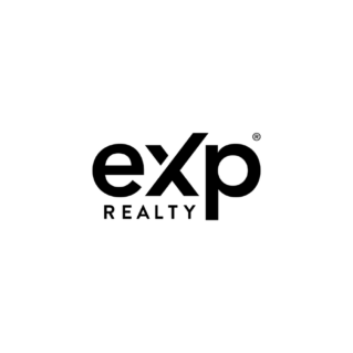 eXp Realty Hosts Hackathon Using OpenAI Technology