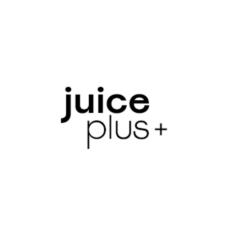 Juice Plus+ Supports St. Jude Memphis Fundraiser