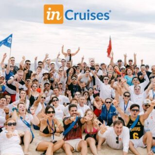 inCruises Unveils Membership 3.0