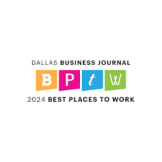 AdvoCare Named to Best Places to Work List in Dallas